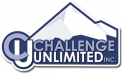 Challenge Unlimited
